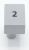 Butoane Taste ,potrivit(a) pentru406160DF6316BXSC 5201500000
