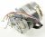 MOT0097829 MOTOR