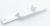 Saibe ,potrivit(a) pentru84852HV361IX 5380000000