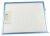Filtre Metalice Antigrasime ,potrivit(a) pentruROUNDANGOLDA60 5657700000
