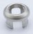 Inele Fixare ,potrivit(a) pentruCLICKPBA90IXBL 5202200000