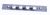 Rame Capace Decorative ,potrivit(a) pentru459114OK935X 5202800000
