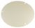 Capace Clapete Usi Si Accesorii ,potrivit(a) pentruSIMONAPEARLF90 5202000000