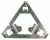 Piese De Fixare ,potrivit(a) pentruOLABRIGHTREDIXF51 5400000000