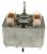 K42RP2213 K422213 MOTOR HOTA