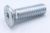 Surub ,potrivit(a) pentruCLICKPBA90IXBL 5401000000