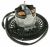 S80-40ANP8609SE KIT0067480 MOTOR HOTA, ANSAMBLU