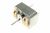 Motoare ,potrivit(a) pentruCLICKPBA90IXBL 4150000000