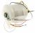 KW716902 MOTOR ROBOT DE BUCATARIE