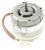 MOT0122404 MOTOR, SENS ROTATIE STANGA