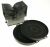 Filtre Aer ,potrivit(a) pentruCHSANTIAGOPS60INX 5654000000