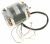 MOT0050878 MOTOR