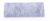 Filtre Aer    ,potrivit(a) pentruGRMG2272CFCNA 5654000000