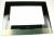 8089634060 GEAM EXTERIOR USA CUPTOR, NEGRU