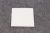 Panza Filtre Material Textil ,potrivit(a) pentruTOCG22CB 5656300000