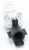 Intrerupatoare Push Switch ,potrivit(a) pentruZDT22003FA 4300100000