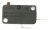 Intrerupatoare Push Switch ,potrivit(a) pentruAMM21000W 4300100000