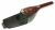 Manere Clapete ,potrivit(a) pentruCX72FLEX 5209500000
