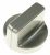 Butoane Taste ,potrivit(a) pentruZGH76534XS 5201500000