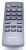 Telecomenzi Ir ,potrivit(a) pentruSCUA3EK 3201000000