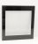 Geam Sticla Kunststoff ,potrivit(a) pentruMDOG50LS 5208500000