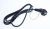 Cablu Alimentare 220v ,potrivit(a) pentruDNHVP93LMK 2301000000