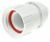 Racord Furtun ,potrivit(a) pentruCFP3691DVB 5304500000