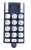 PNJK1239V MEMBRANA / TASTATURA