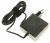 Alimentatoare Adaptoare ,potrivit(a) pentruROGPHONE7 3121700000