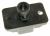 Bucsa ,potrivit(a) pentruE5341WH 5407000000