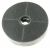 Filtre Aer ,potrivit(a) pentruAHI60B 5654000000