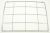 Filtre Aer ,potrivit(a) pentruPACEX100 5654000000