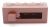 9168610069 C00935902 MOTOR SCHALTER