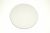 Capac Capace ,potrivit(a) pentruHTE7736CSXCW 5202700000