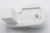 Capace Clapete Usi Si Accesorii ,potrivit(a) pentruKG332AWS 5202000000