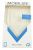 24358 CARCASA MOBILIZE GELLY PT. HUAWEI Y7 2018 CLEAR