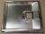 Rame Protectie ,potrivit(a) pentruSDFA1370S 5205200000