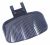 Manere Clapete ,potrivit(a) pentruW714F2B 5209500000