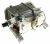 Motoare Ac ,potrivit(a) pentruVO1505 4151000000