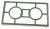 G92110 FILTRU ASPIRATOR 8142 (SPATE)