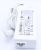 EAY62933008 ADAPTOR