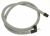 DD97-00403B FURTUN EVACUARE