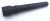Duze Si Injectoare ,potrivit(a) pentruEC685M 5604000000