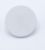 Capac Buson Dop ,potrivit(a) pentruEC9636W 5410000000