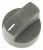 Butoane Taste ,potrivit(a) pentruXG96MFC 5201500000