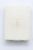 039130R C00906344 VERBINDER / STECKVERBINDUNG LED BARS