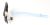Electroventile Electrovalve ,potrivit(a) pentruVAL12C49DBVT 4651000000