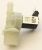 Electroventile Electrovalve    ,potrivit(a) pentruTWRLVP12CT4P 4651000000