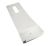 Capace Clapete Usi Si Accesorii ,potrivit(a) pentruKG2003NFIN 5202000000