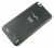 Capac Capace ,potrivit(a) pentruCOMPACTE2PLUS 5202700000